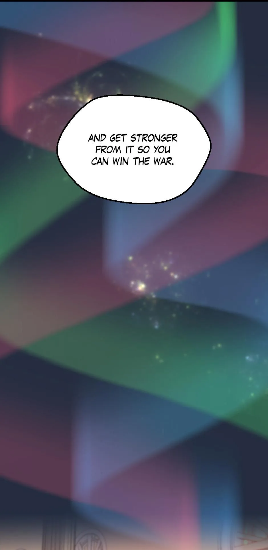 The Beginning After The End - Chapter 120 - Page 76