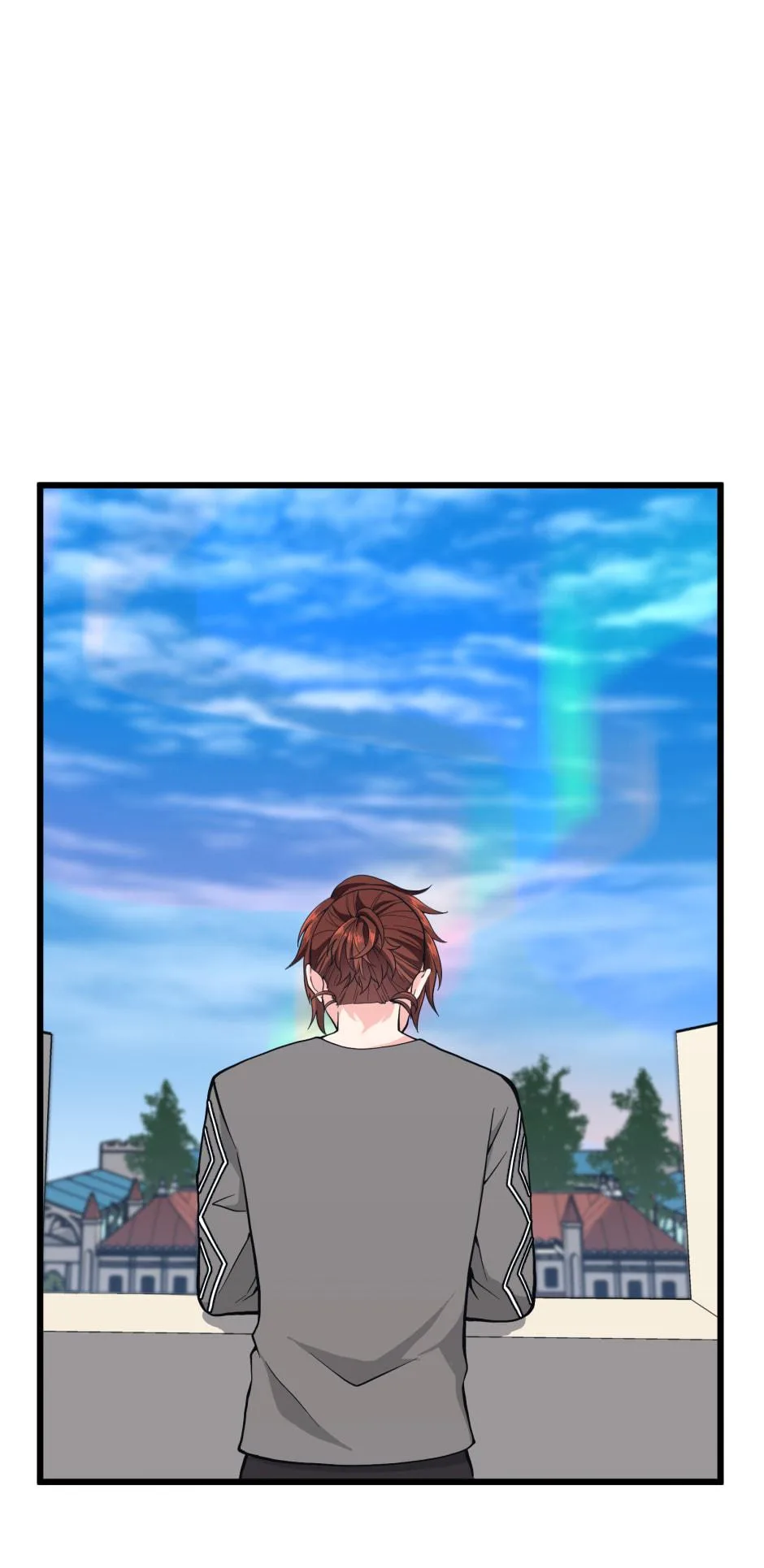 The Beginning After The End - Chapter 120 - Page 81