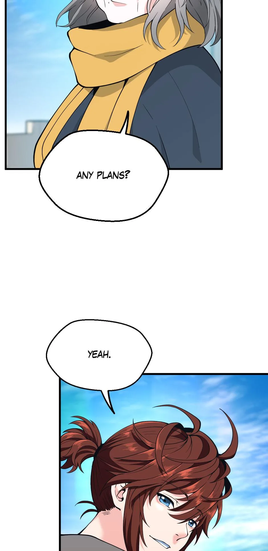 The Beginning After The End - Chapter 120 - Page 86