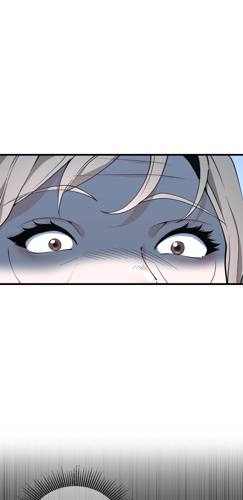 The Beginning After The End - Chapter 120 - Page 92