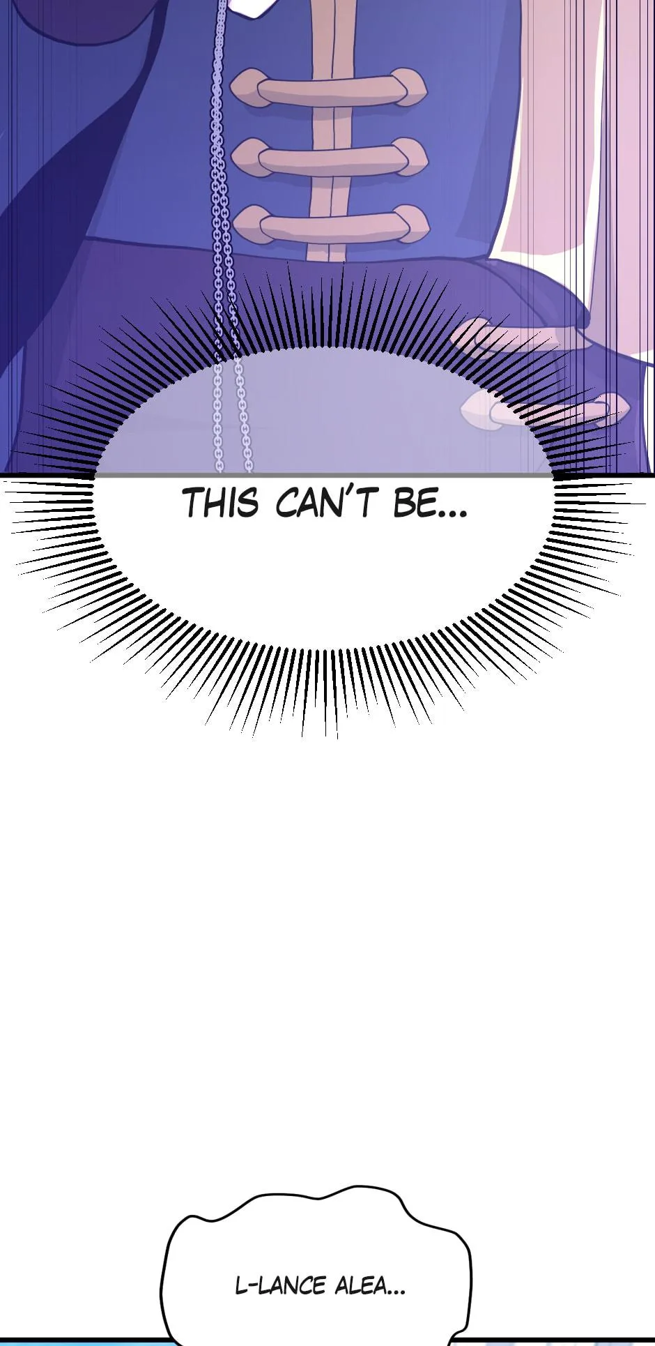 The Beginning After The End - Chapter 120 - Page 94