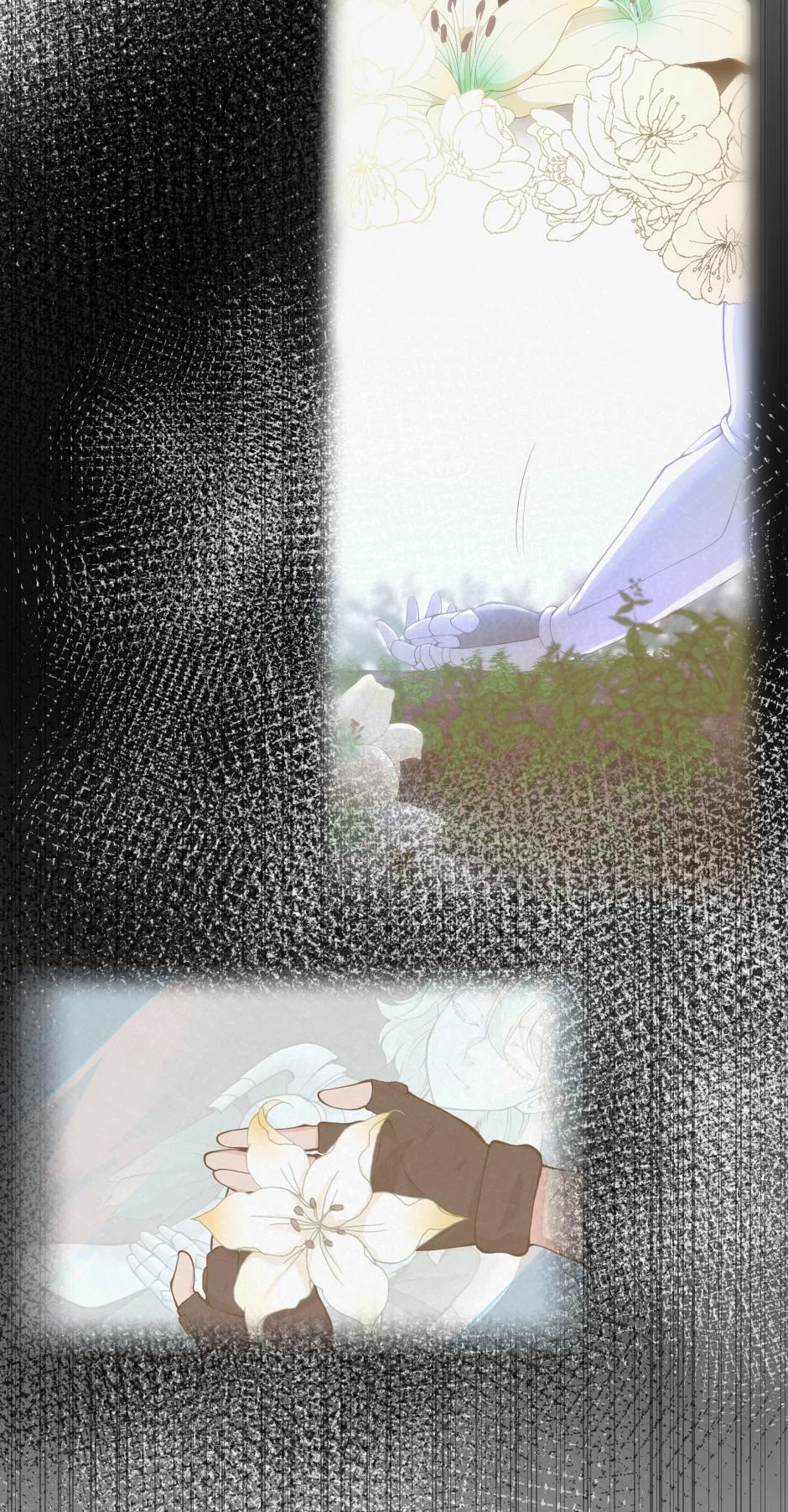 The Beginning After The End - Chapter 121 - Page 25