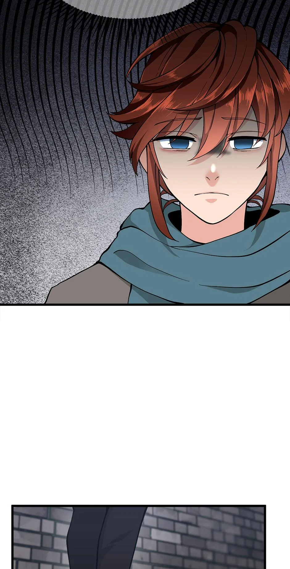The Beginning After The End - Chapter 121 - Page 32