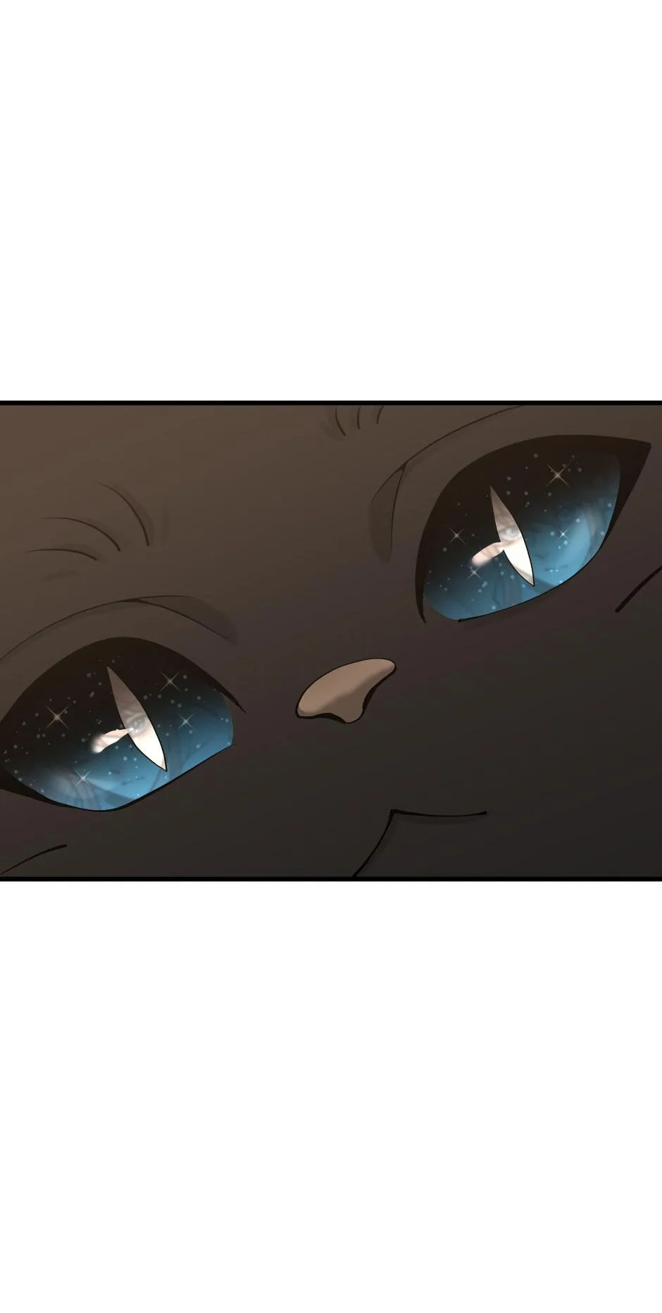 The Beginning After The End - Chapter 121 - Page 57