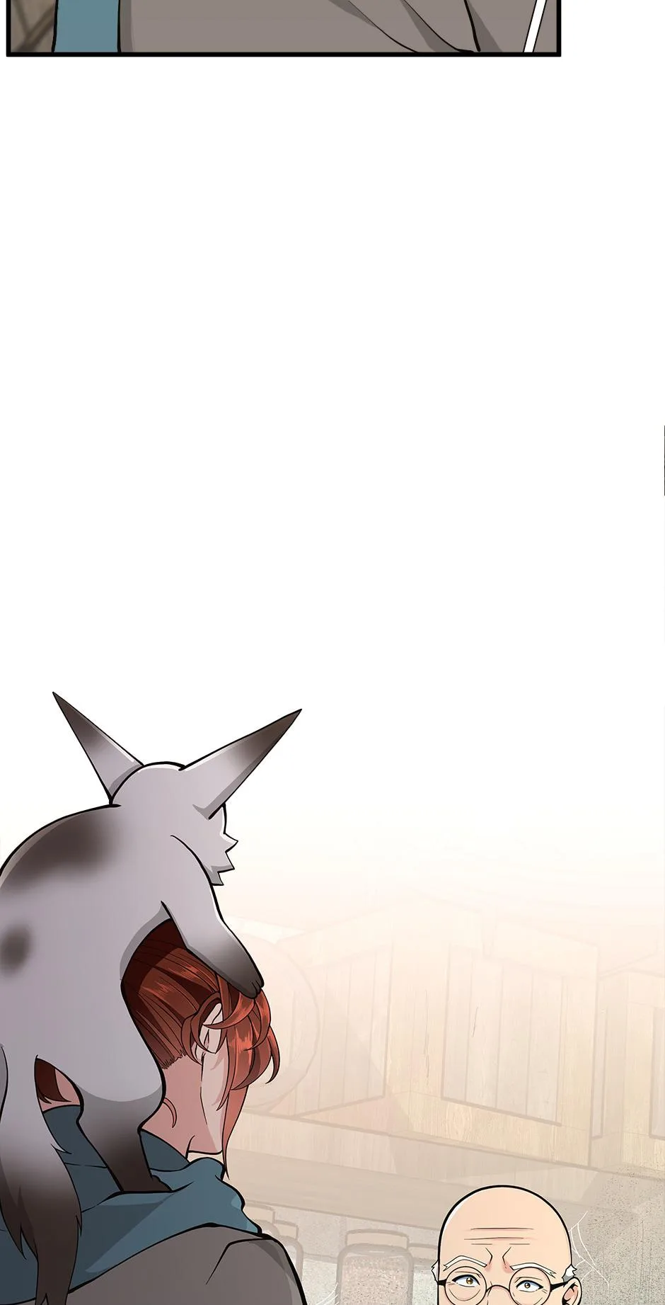 The Beginning After The End - Chapter 121 - Page 70