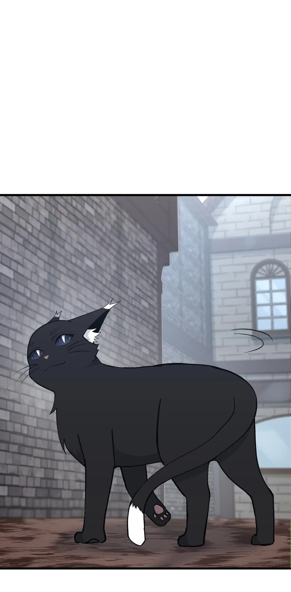 The Beginning After The End - Chapter 121 - Page 82
