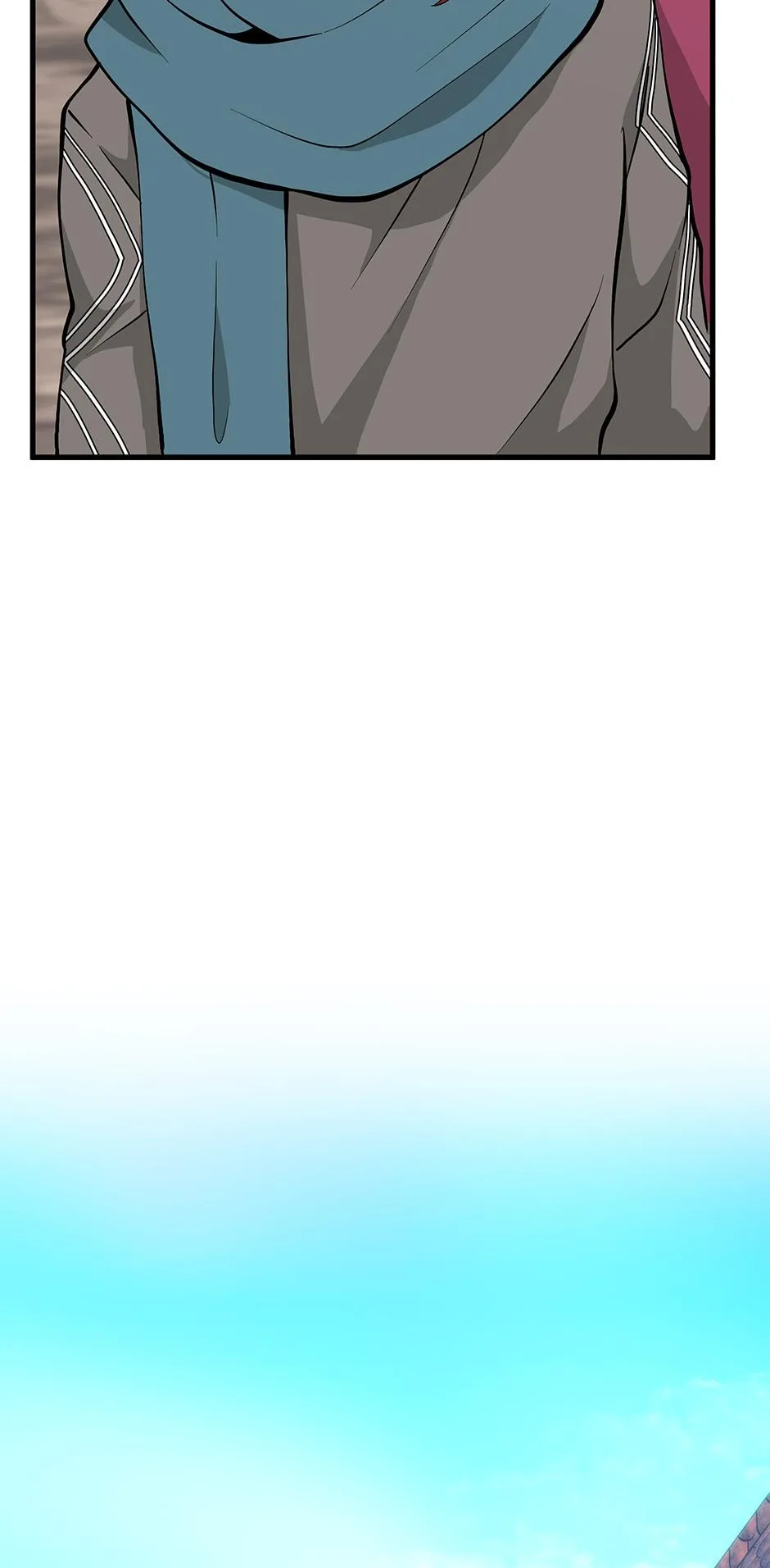 The Beginning After The End - Chapter 121 - Page 91
