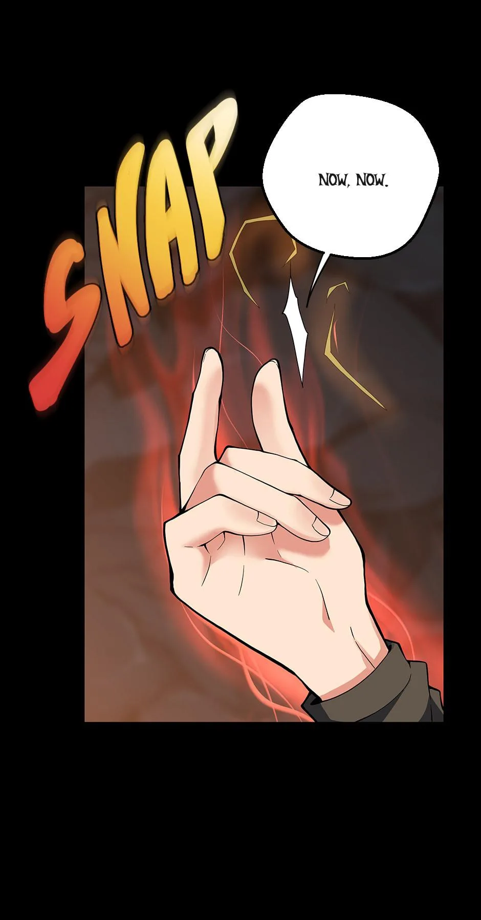 The Beginning After The End - Chapter 122 - Page 18