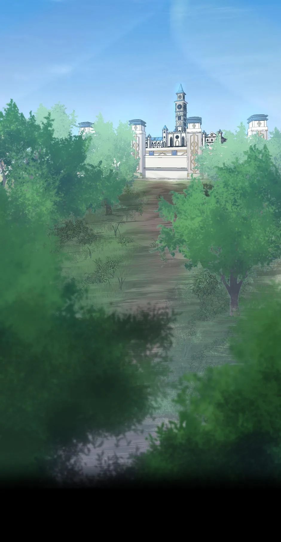 The Beginning After The End - Chapter 122 - Page 2