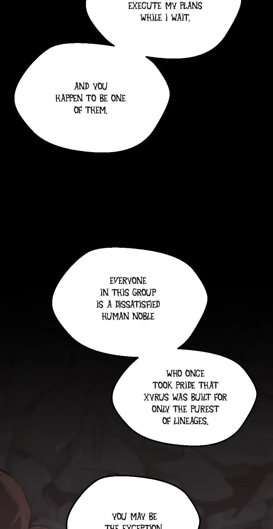 The Beginning After The End - Chapter 122 - Page 26