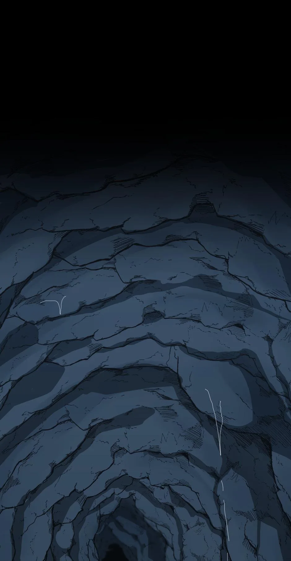 The Beginning After The End - Chapter 122 - Page 3