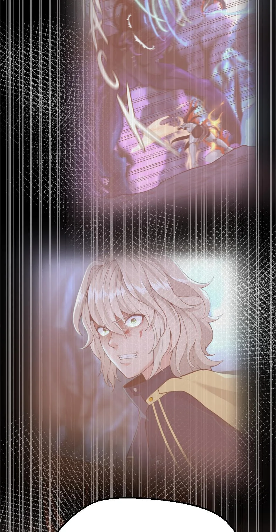 The Beginning After The End - Chapter 122 - Page 42
