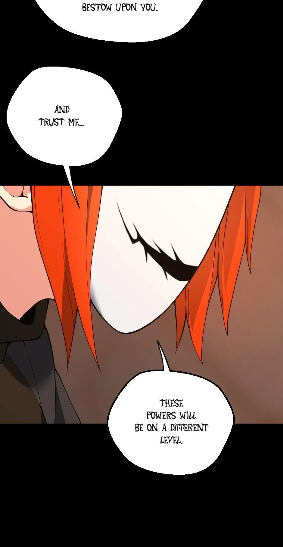 The Beginning After The End - Chapter 122 - Page 54