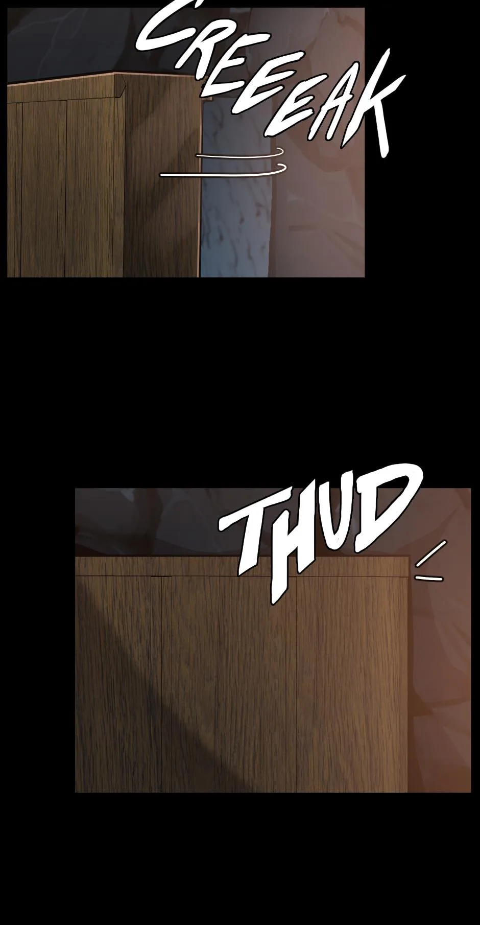 The Beginning After The End - Chapter 122 - Page 6
