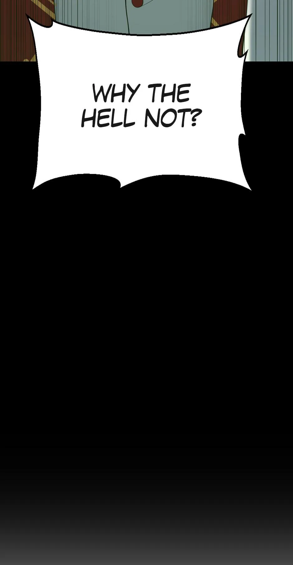 The Beginning After The End - Chapter 122 - Page 62