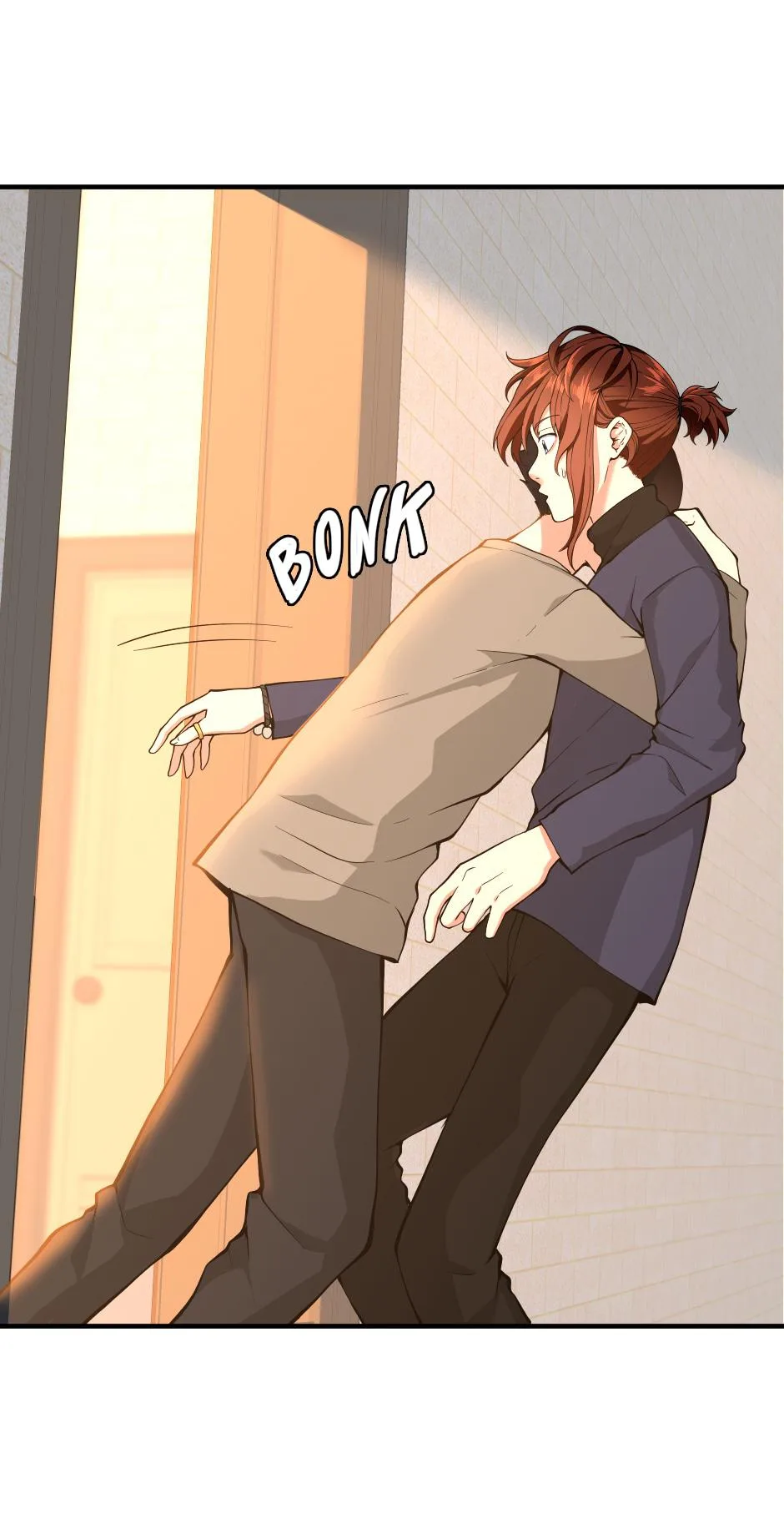 The Beginning After The End - Chapter 122 - Page 67