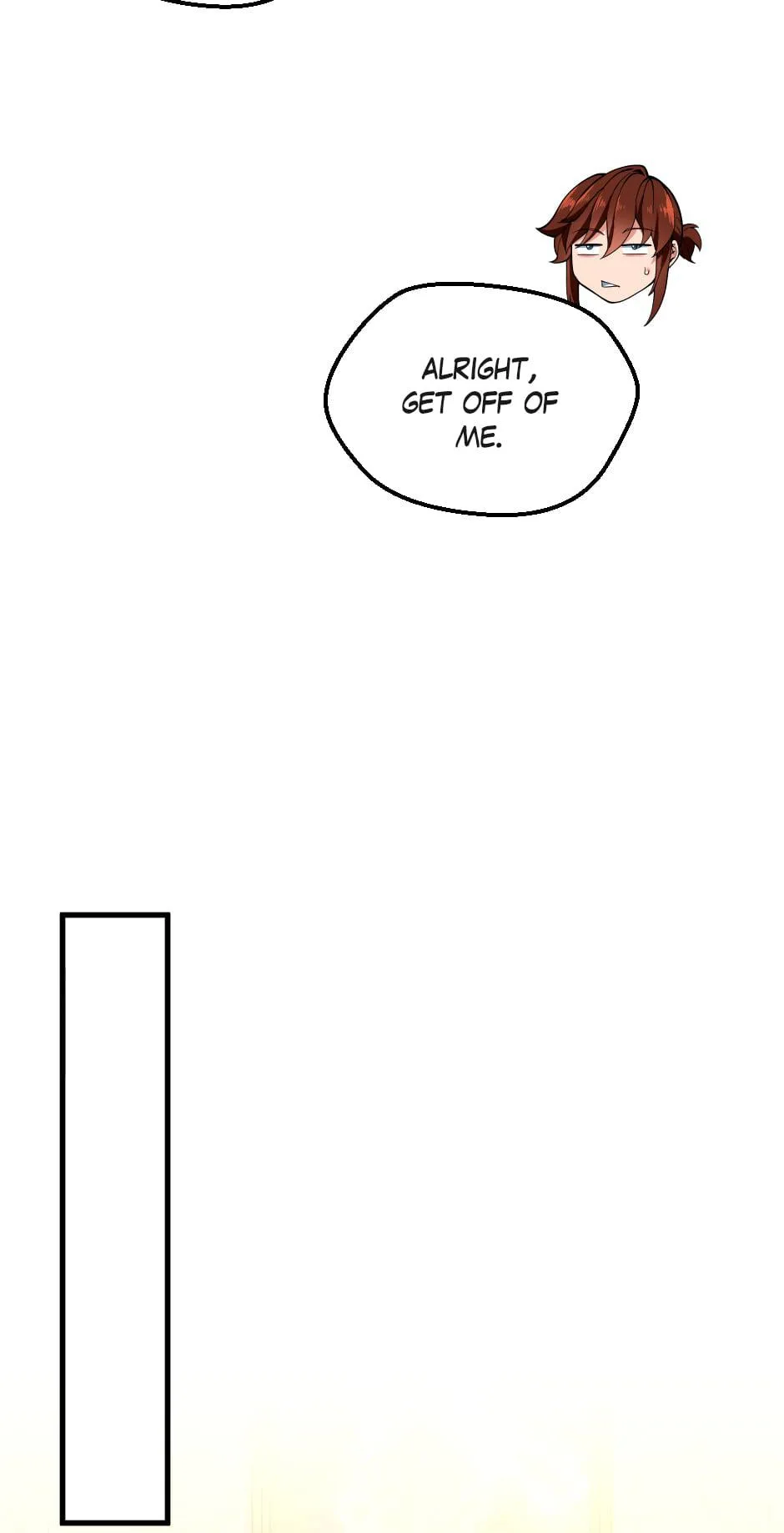 The Beginning After The End - Chapter 122 - Page 70