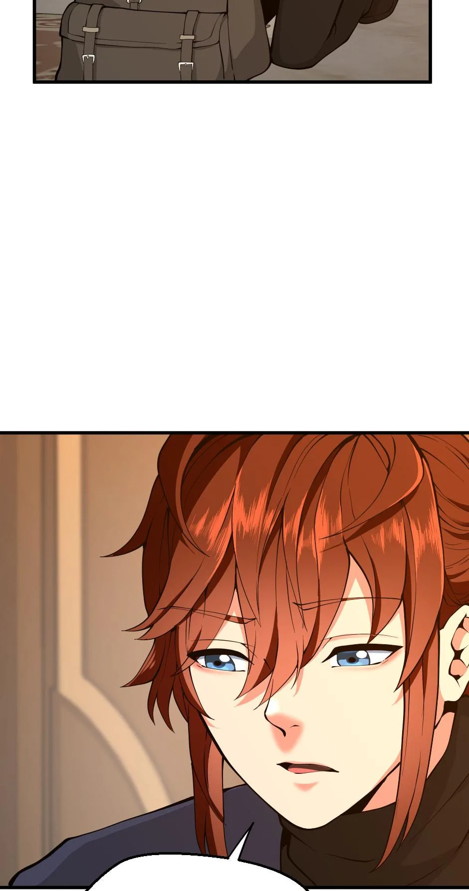 The Beginning After The End - Chapter 122 - Page 77