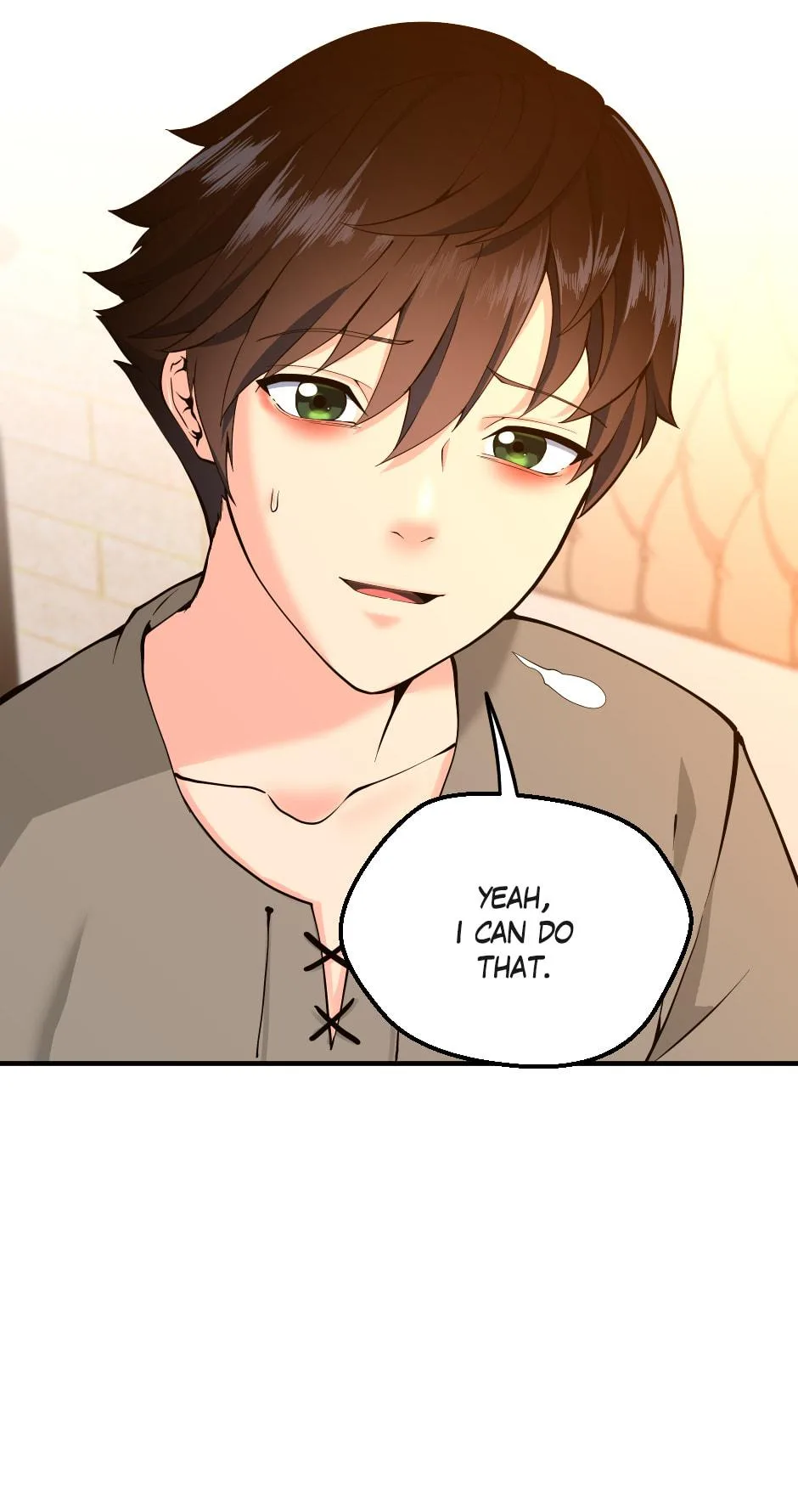 The Beginning After The End - Chapter 122 - Page 81