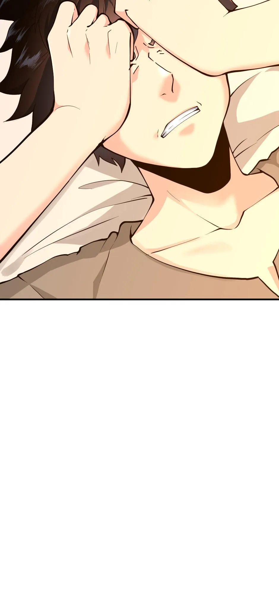 The Beginning After The End - Chapter 122 - Page 86