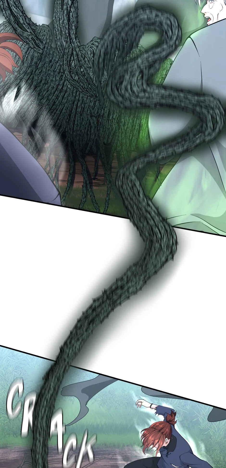 The Beginning After The End - Chapter 123 - Page 13