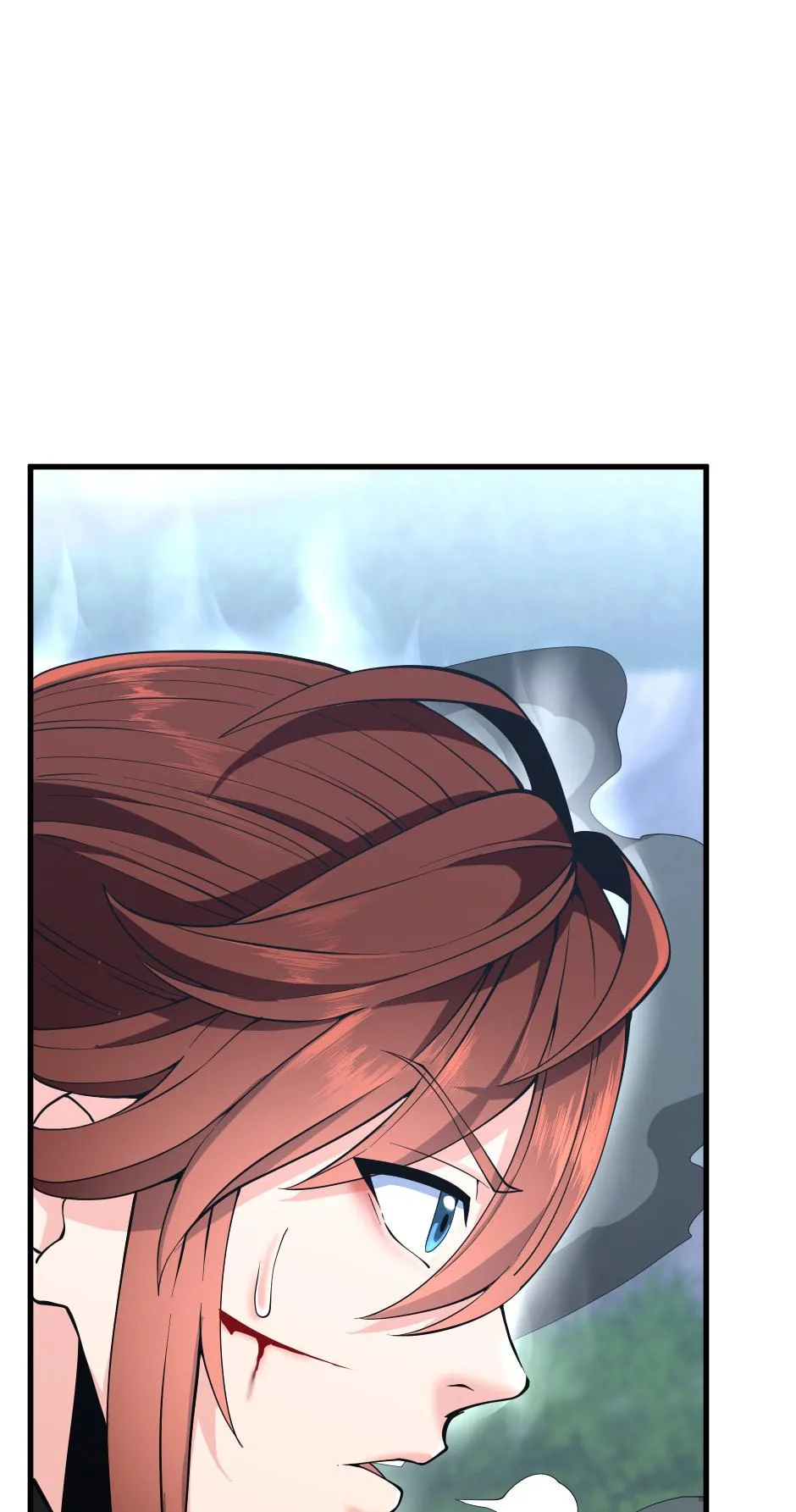 The Beginning After The End - Chapter 123 - Page 18