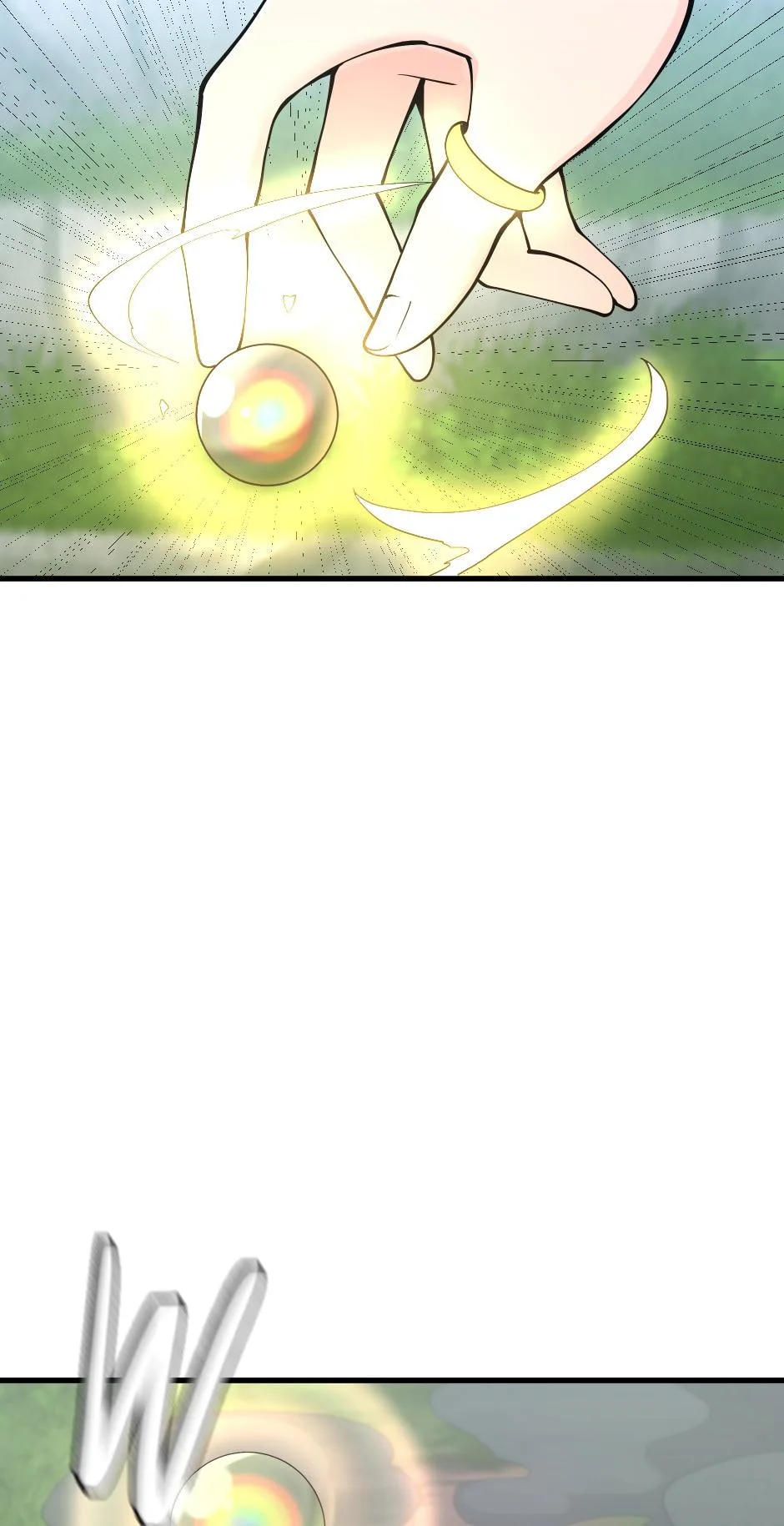 The Beginning After The End - Chapter 123 - Page 32