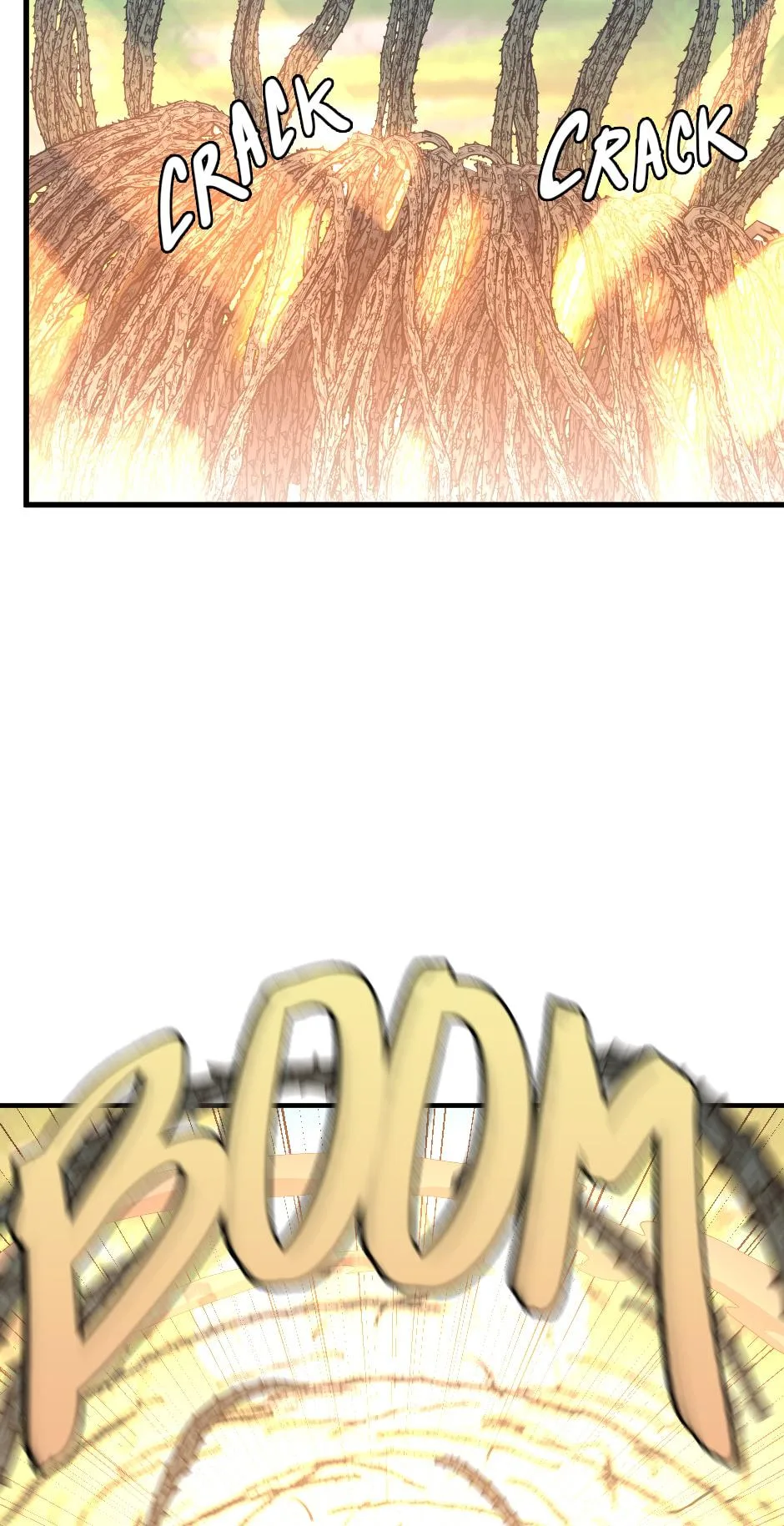 The Beginning After The End - Chapter 123 - Page 36