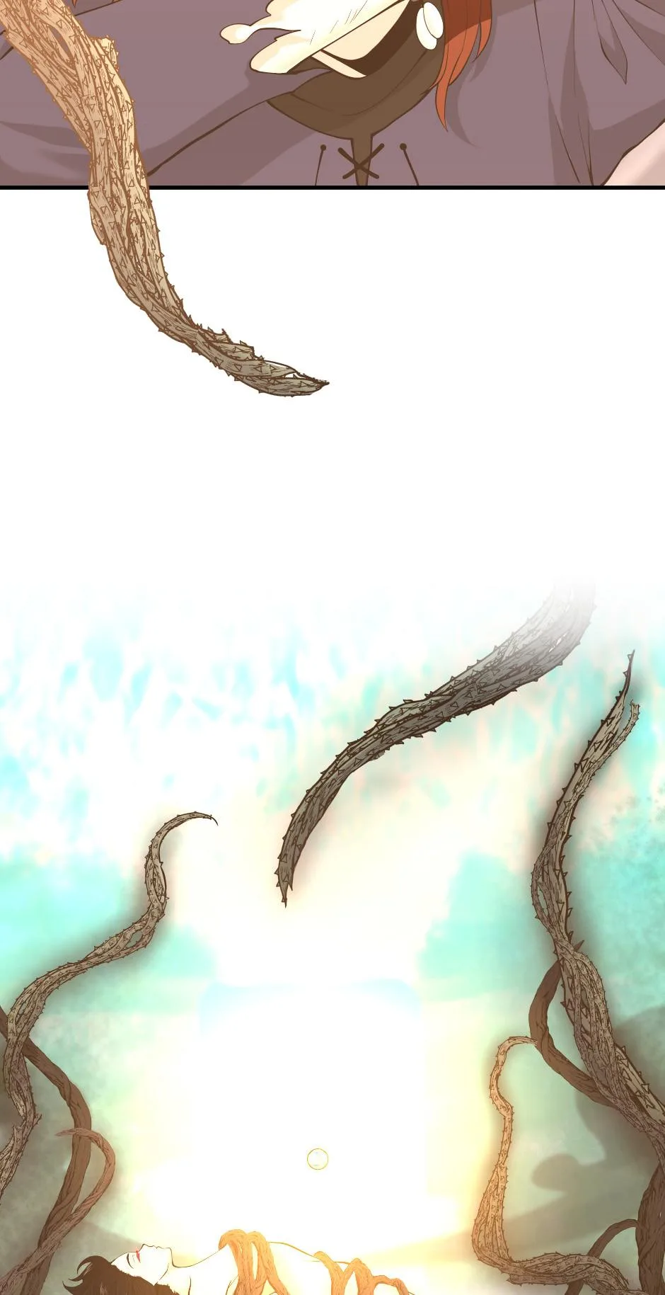 The Beginning After The End - Chapter 123 - Page 38