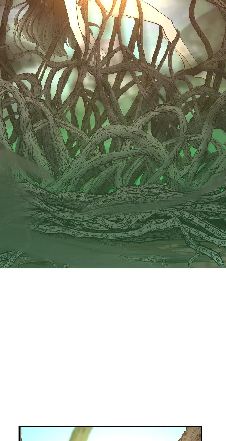 The Beginning After The End - Chapter 123 - Page 39