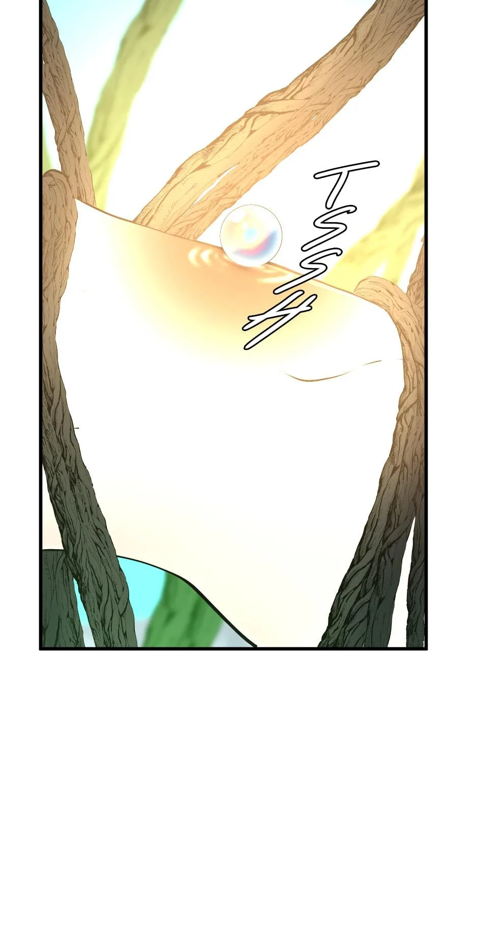 The Beginning After The End - Chapter 123 - Page 40