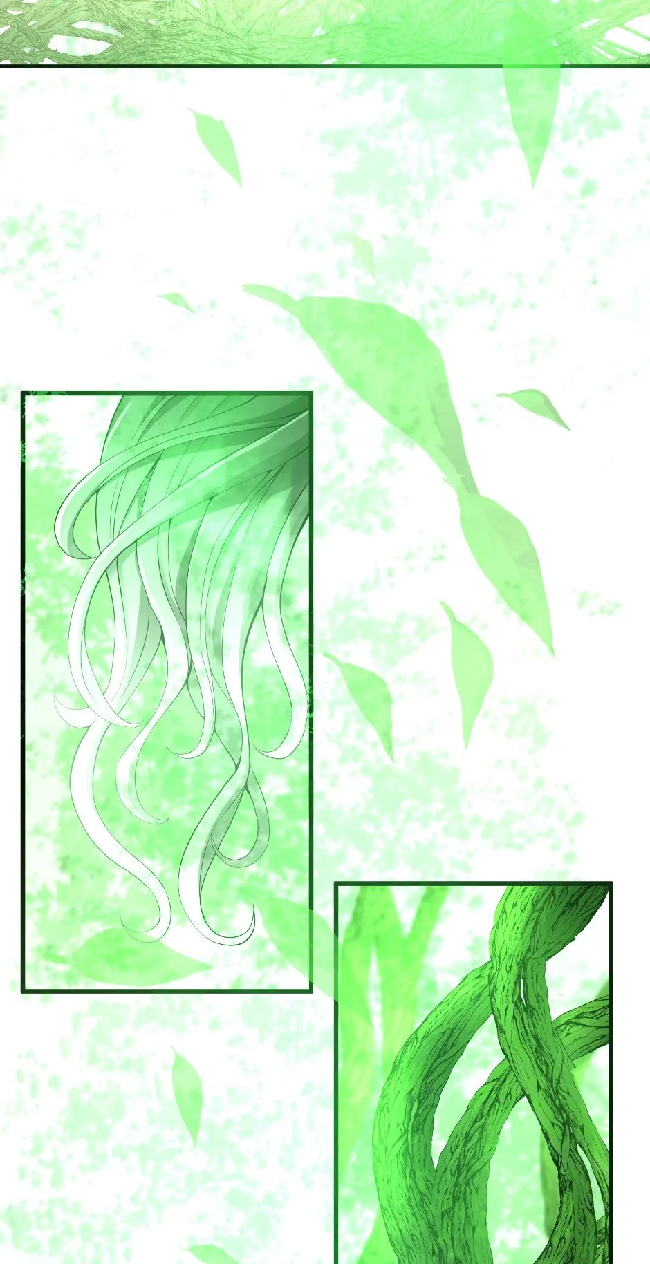 The Beginning After The End - Chapter 123 - Page 42