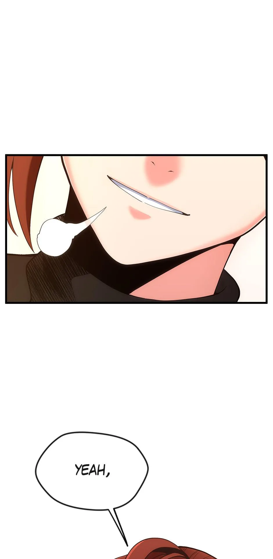 The Beginning After The End - Chapter 123 - Page 60