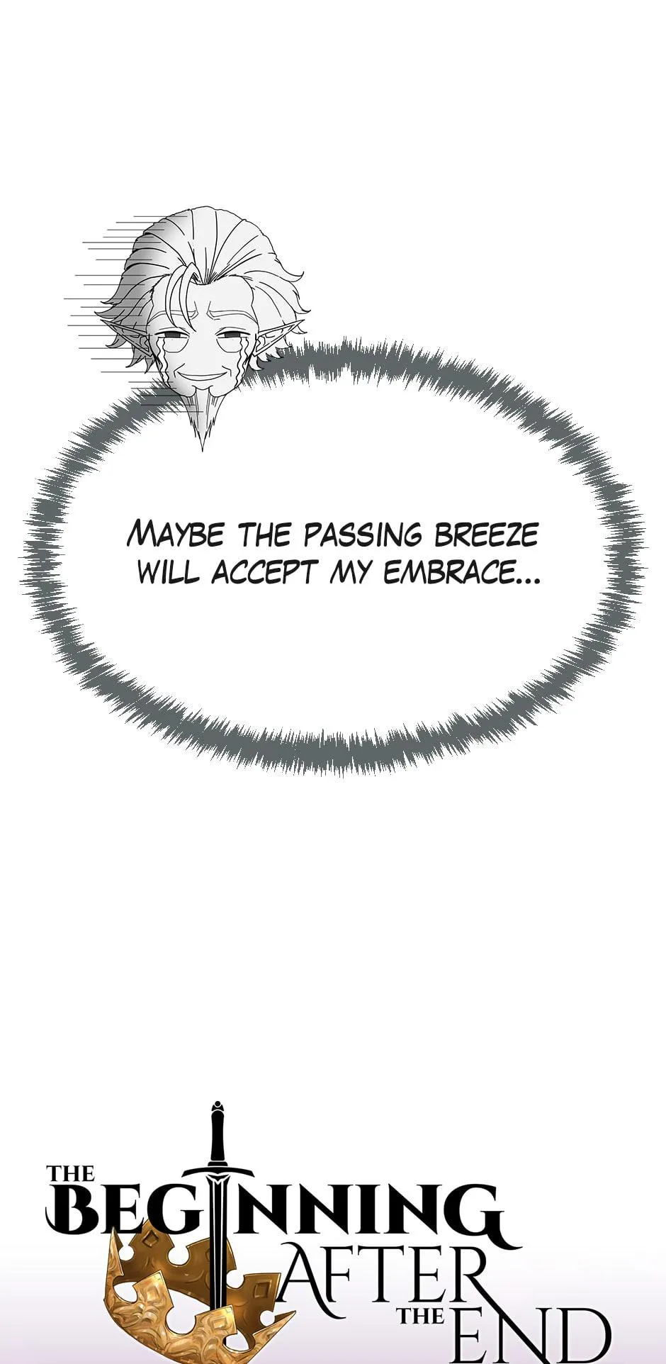 The Beginning After The End - Chapter 123 - Page 62