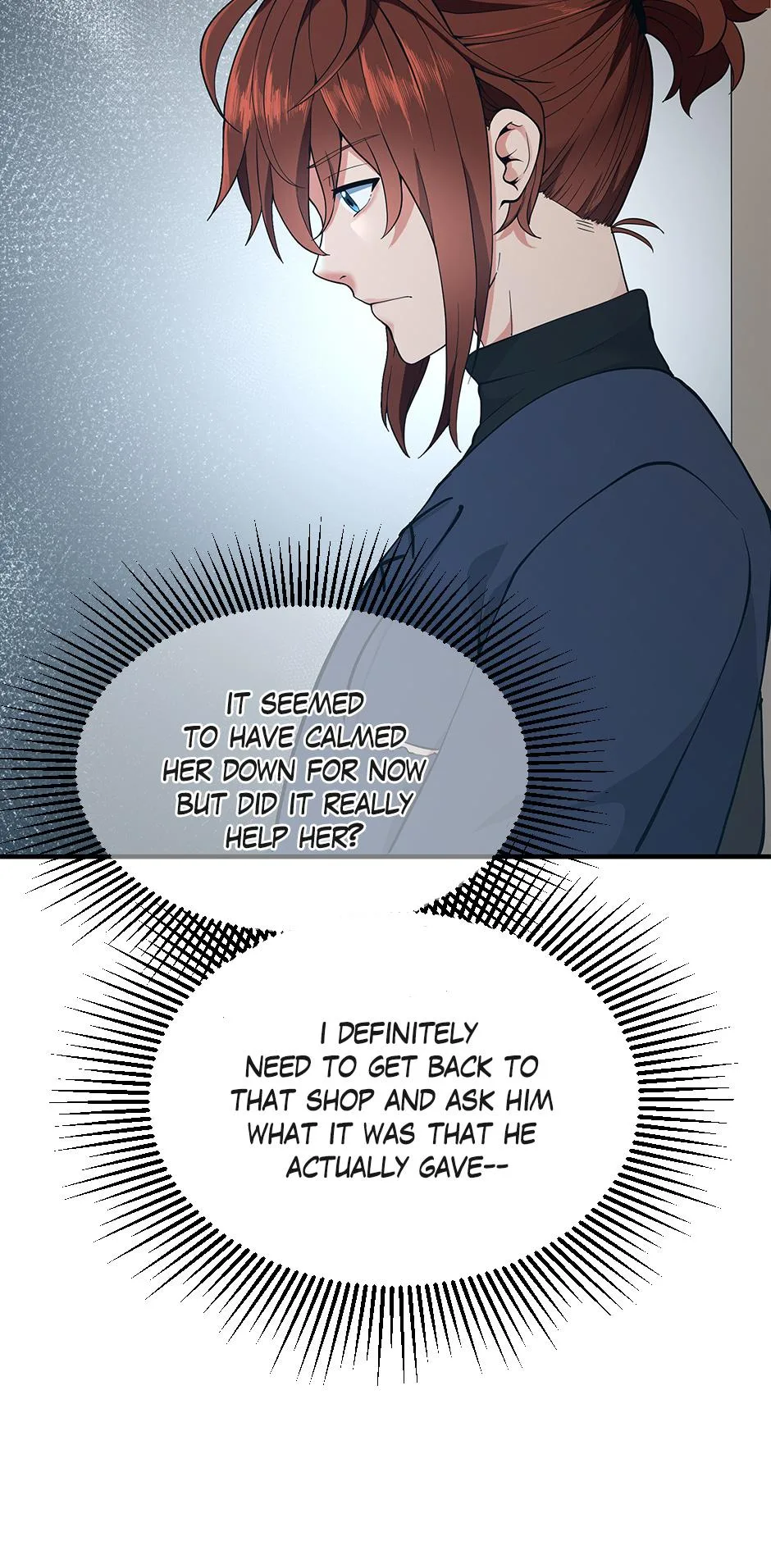 The Beginning After The End - Chapter 123 - Page 66