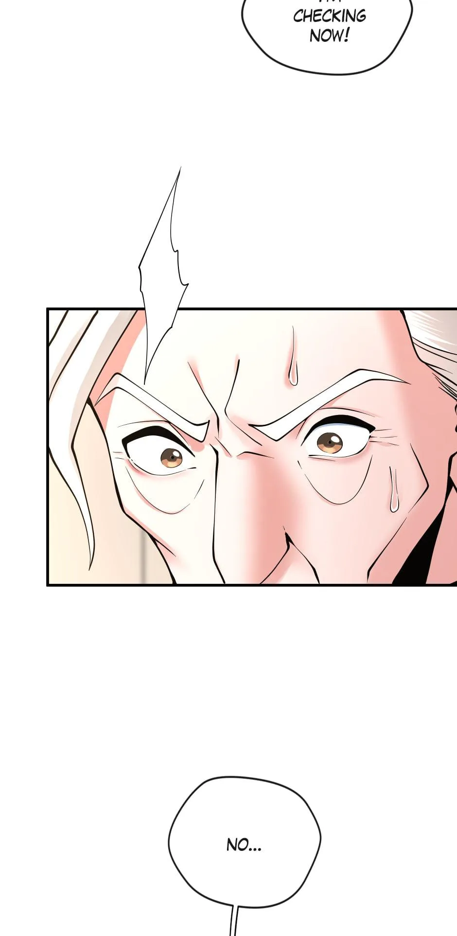 The Beginning After The End - Chapter 123 - Page 73