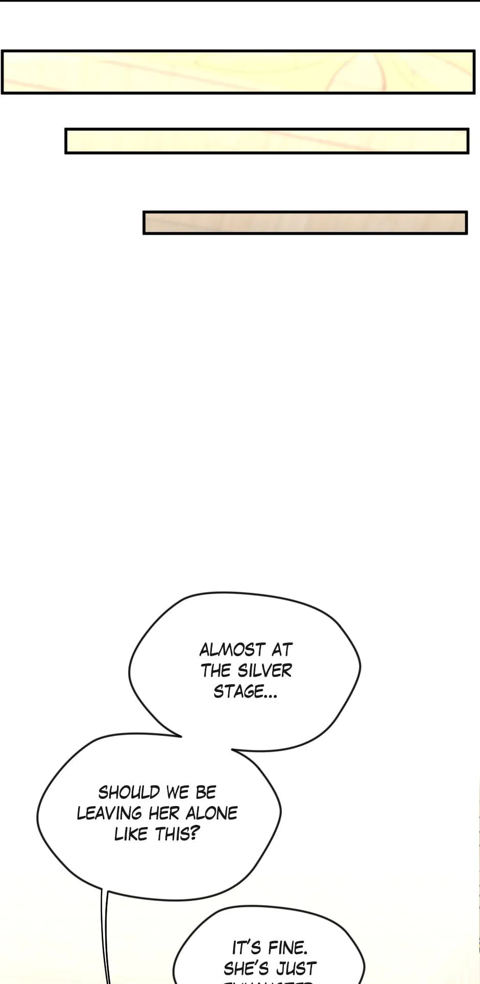 The Beginning After The End - Chapter 123 - Page 77