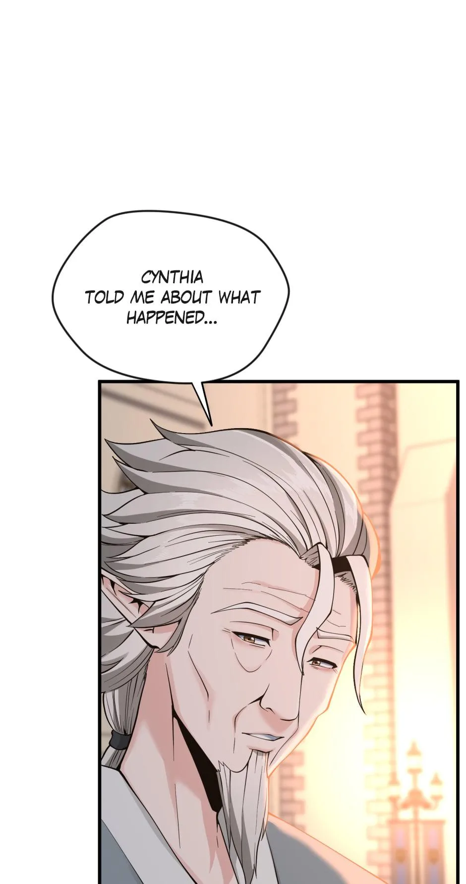 The Beginning After The End - Chapter 123 - Page 81