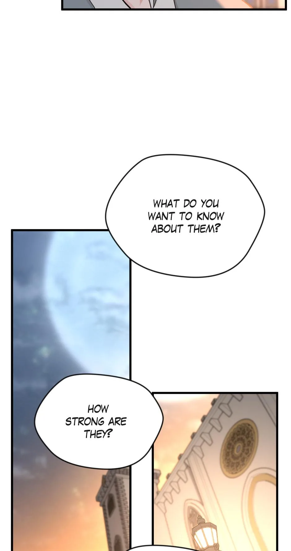 The Beginning After The End - Chapter 123 - Page 82