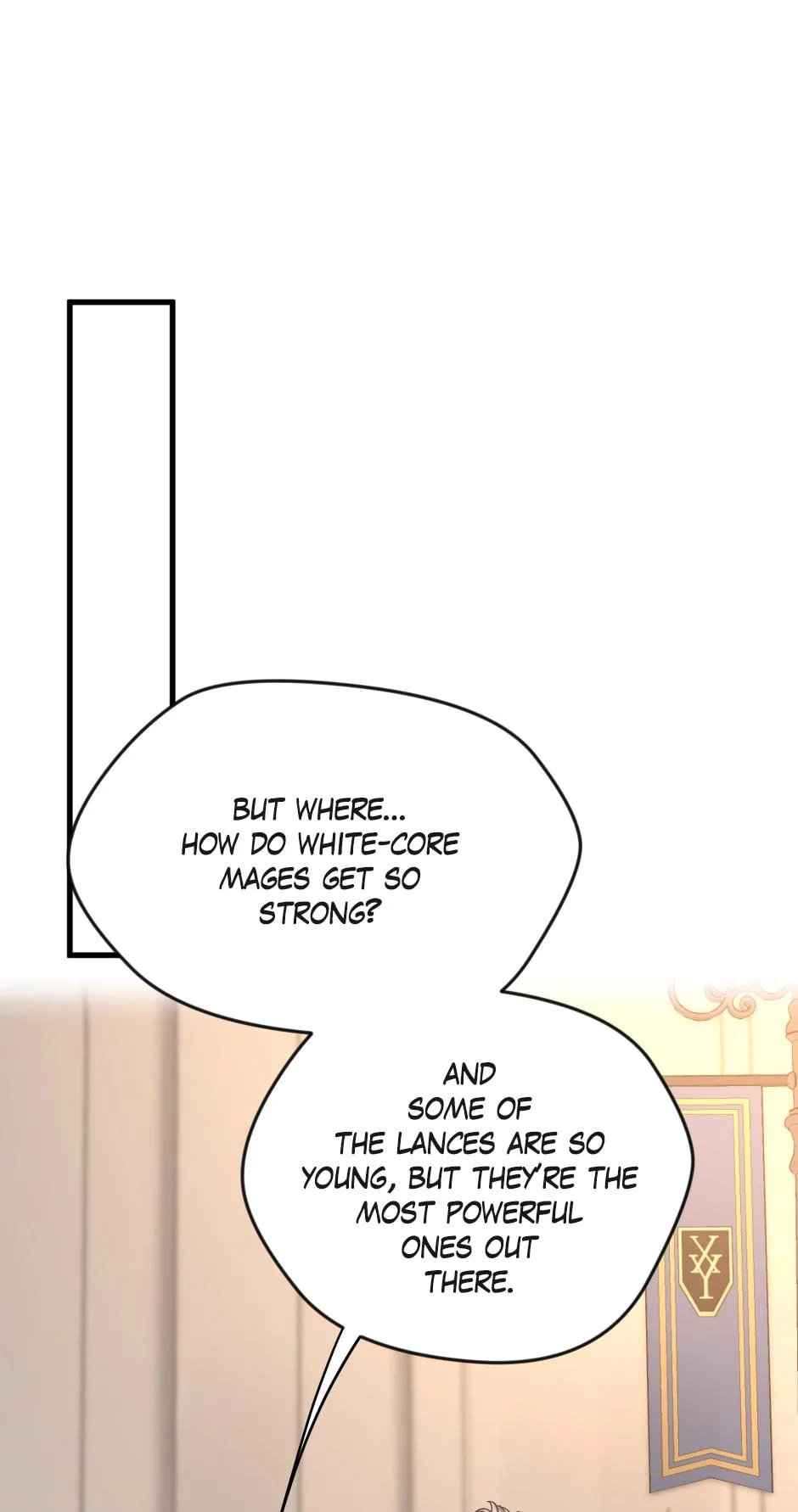 The Beginning After The End - Chapter 123 - Page 88