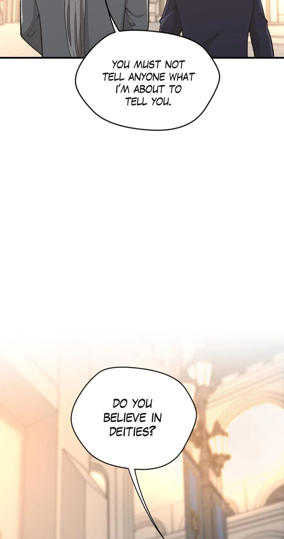 The Beginning After The End - Chapter 123 - Page 95