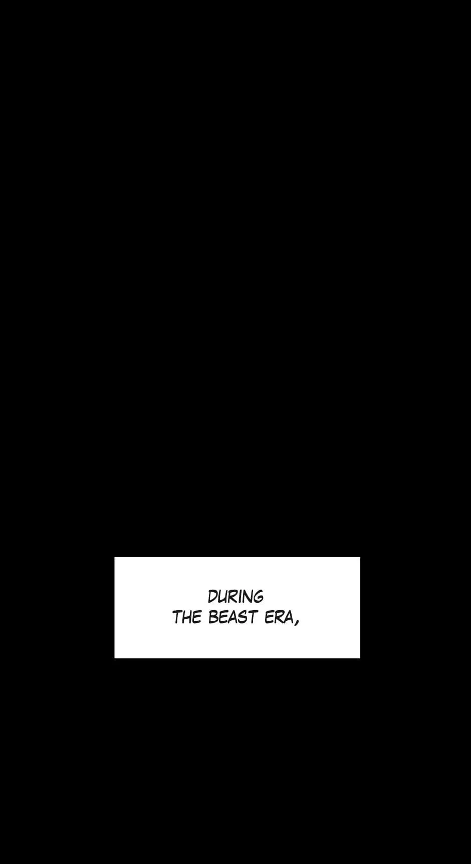 The Beginning After The End - Chapter 124 - Page 1