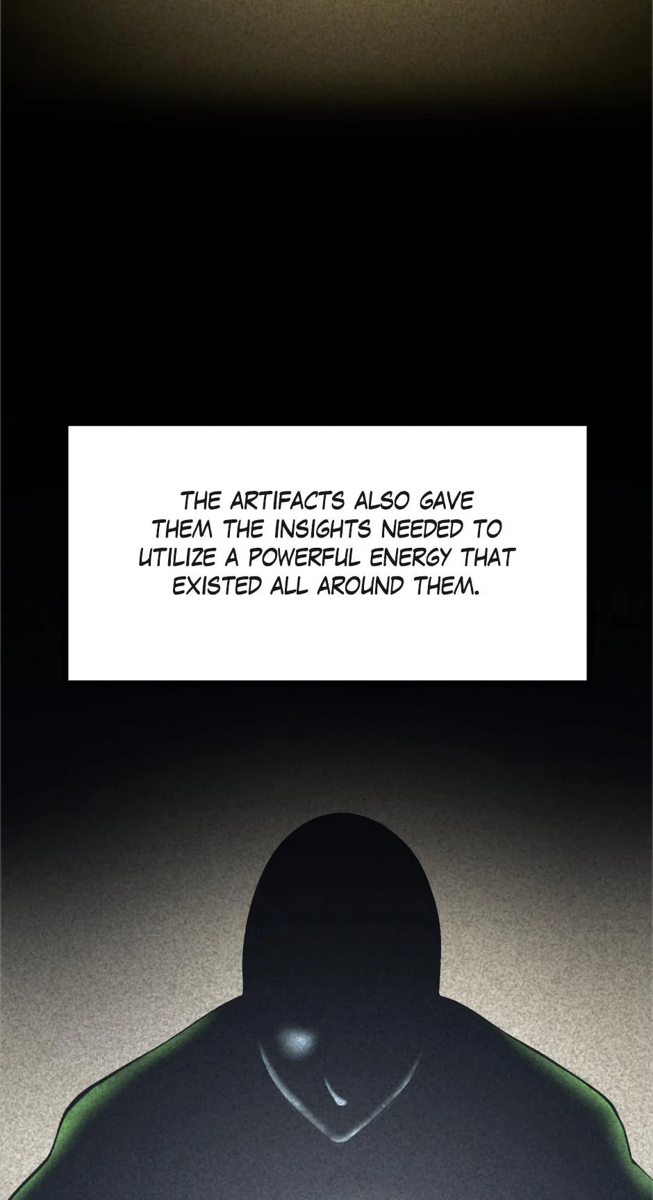 The Beginning After The End - Chapter 124 - Page 17