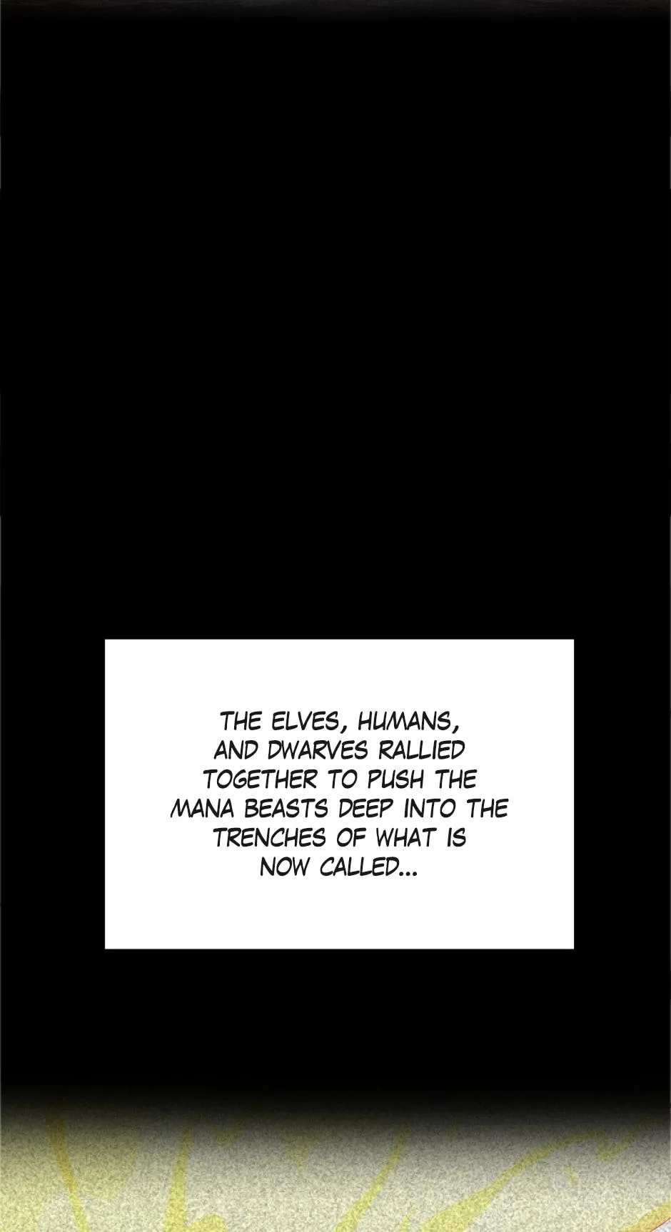 The Beginning After The End - Chapter 124 - Page 23