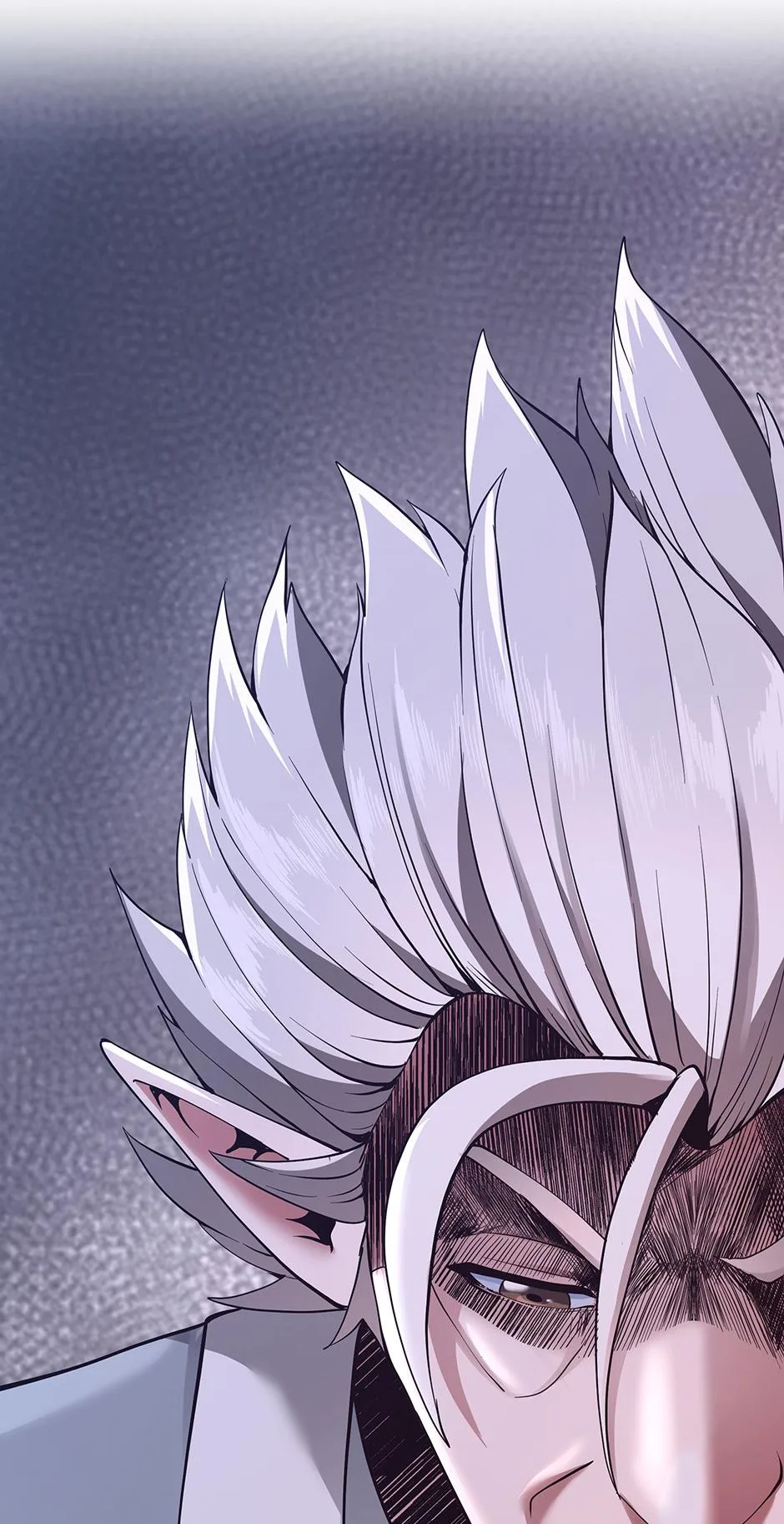 The Beginning After The End - Chapter 124 - Page 44