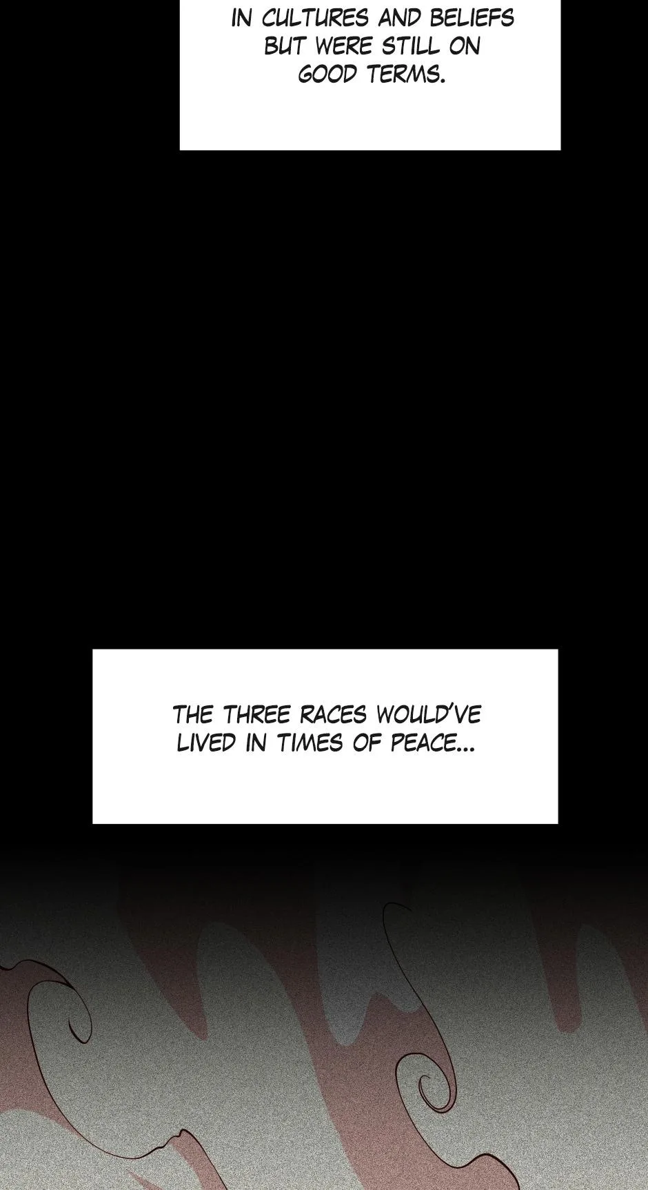 The Beginning After The End - Chapter 124 - Page 5