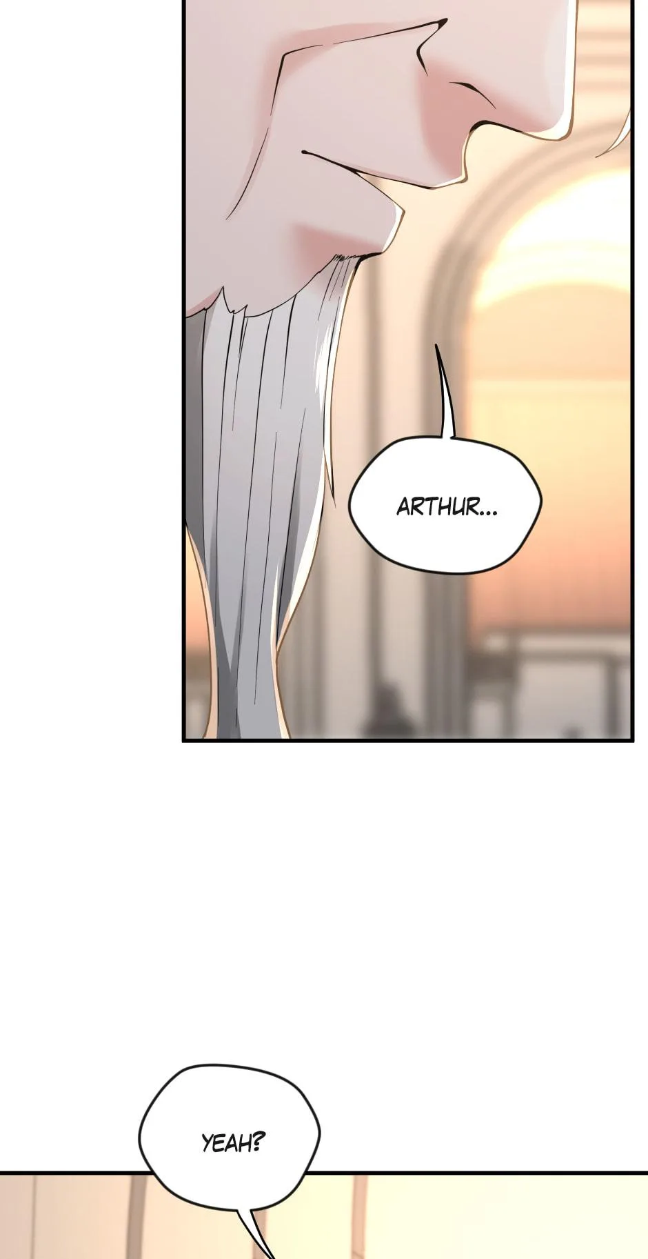 The Beginning After The End - Chapter 124 - Page 52