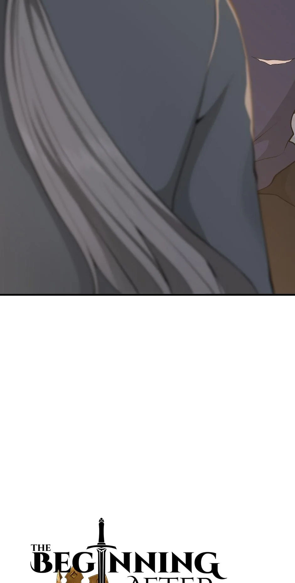 The Beginning After The End - Chapter 124 - Page 71