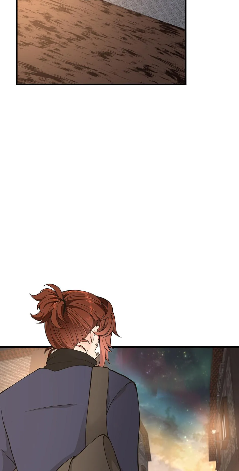 The Beginning After The End - Chapter 124 - Page 76