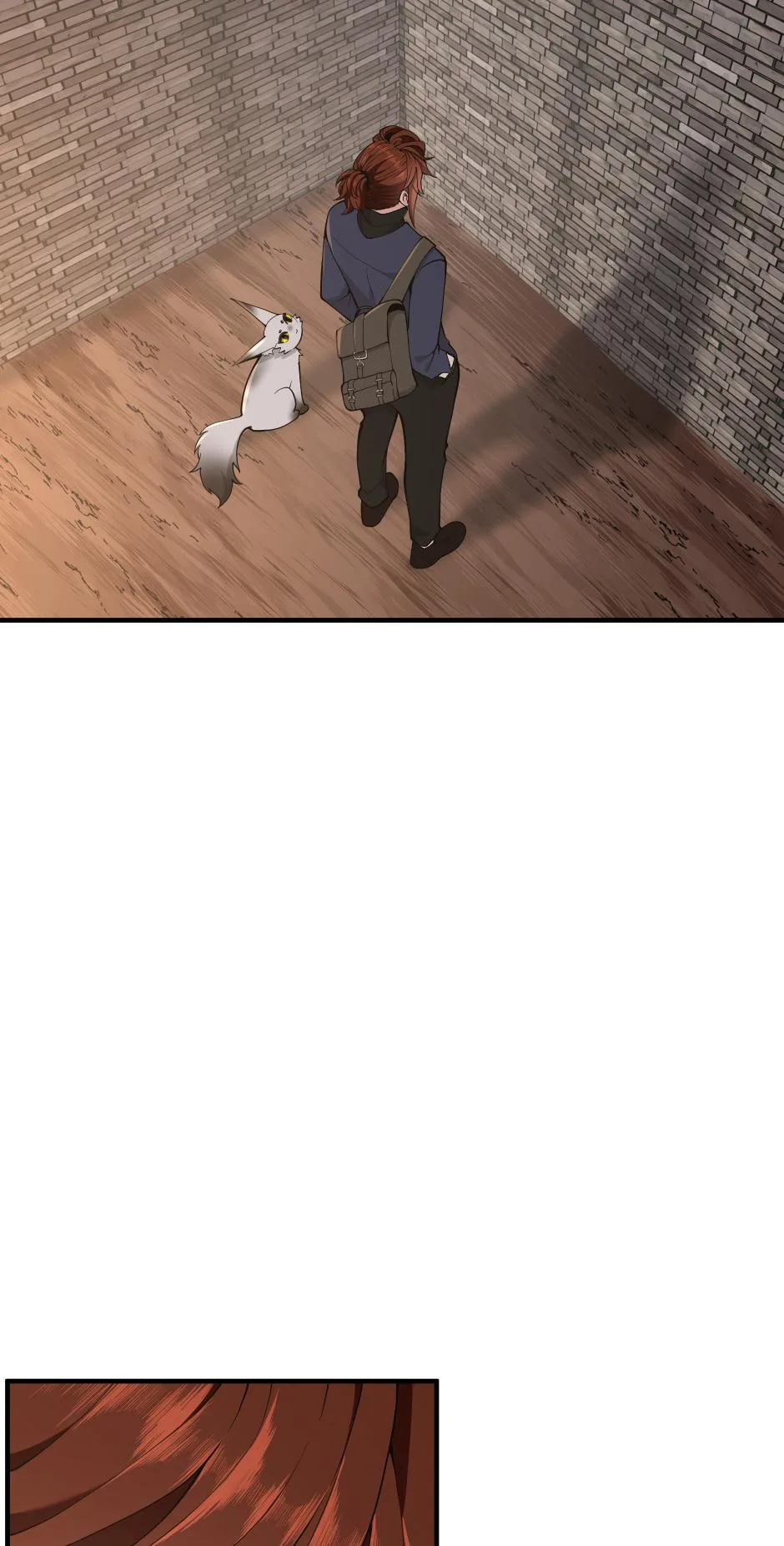The Beginning After The End - Chapter 124 - Page 78
